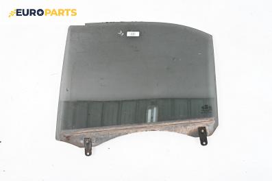 Странично стъкло за Kia Sorento I SUV (08.2002 - 12.2009), 4+1 вр., джип, позиция: задна, лява