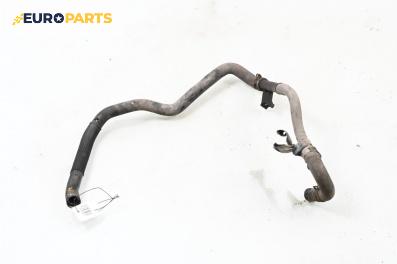 Воден маркуч за Citroen C3 Hatchback I (02.2002 - 11.2009) 1.4 HDi, 68 к.с.