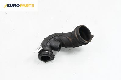 Гофриран маркуч за Citroen C3 Hatchback I (02.2002 - 11.2009) 1.4 HDi, 68 к.с.
