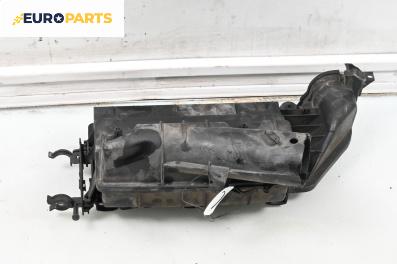 Филтърна кутия за Citroen C3 Hatchback I (02.2002 - 11.2009) 1.4 HDi