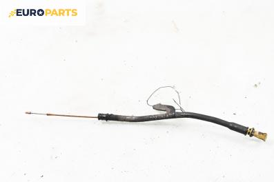 Щека за масло за Citroen C3 Hatchback I (02.2002 - 11.2009) 1.4 HDi, 68 к.с.