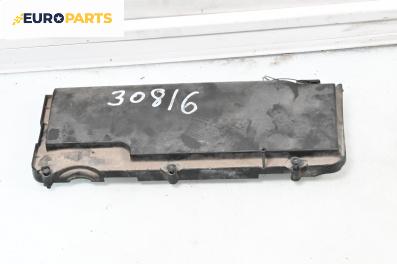 Капак за кутия въздушен филтър за Citroen C3 Hatchback I (02.2002 - 11.2009) 1.4 HDi