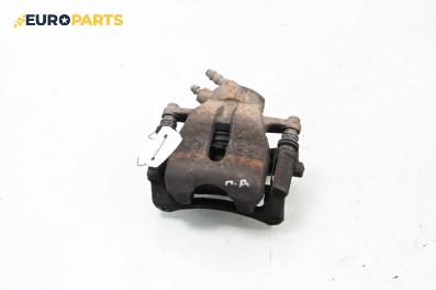 Спирачен апарат за Citroen C3 Hatchback I (02.2002 - 11.2009), позиция: предна, дясна