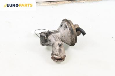 EGR-клапан за Citroen C3 Hatchback I (02.2002 - 11.2009) 1.4 HDi, 68 к.с.