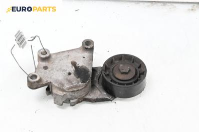 Обтяжна ролка ангренажен ремък за Citroen C3 Hatchback I (02.2002 - 11.2009) 1.4 HDi, 68 к.с.
