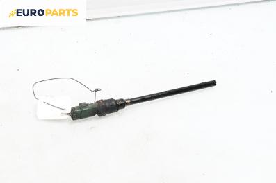 Датчик за ниво на маслото в двигателя за Citroen C3 Hatchback I (02.2002 - 11.2009)