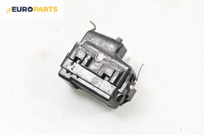 Компенсаторен съд вакуум за Honda Civic VII Hatchback (03.1999 - 02.2006) 1.7 CTDi (EU, EP, EV), 100 к.с.