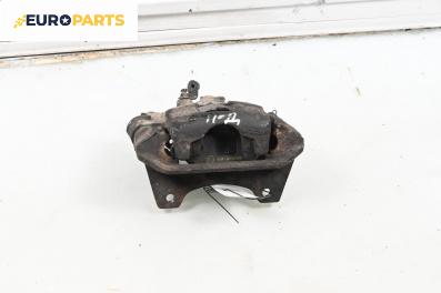 Спирачен апарат за Fiat Punto Hatchback II (09.1999 - 07.2012), позиция: предна, дясна