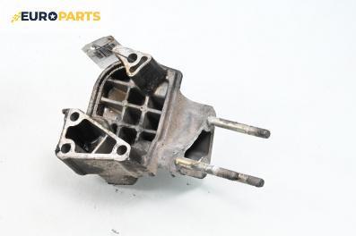 Лапа двигател за Fiat Punto Hatchback II (09.1999 - 07.2012) 1.2 60 (188.030, .050, .130, .150, .230, .250), 60 к.с.