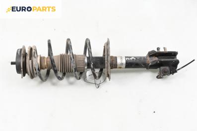 Макферсон за Fiat Punto Hatchback II (09.1999 - 07.2012), хечбек, позиция: предна, дясна