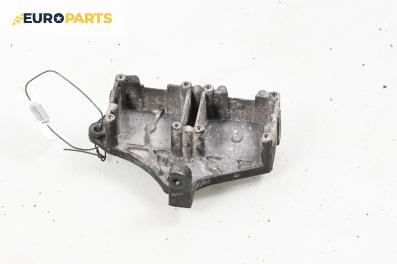 Лапа двигател за Fiat Punto Hatchback II (09.1999 - 07.2012) 1.2 60 (188.030, .050, .130, .150, .230, .250), 60 к.с.