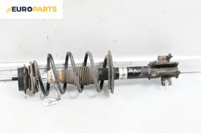 Макферсон за Fiat Punto Hatchback II (09.1999 - 07.2012), хечбек, позиция: предна, лява