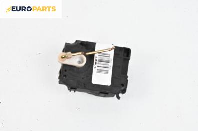 Моторче клапа парно за Volkswagen Passat VII Variant B8 (08.2014 - 12.2019) 1.6 TDI, 120 к.с.