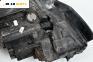 Фар за Volkswagen Passat VII Variant B8 (08.2014 - 12.2019), комби, позиция: дясна