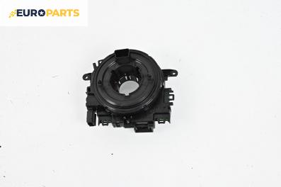 Лентов кабел за Airbag за Volkswagen Passat VII Variant B8 (08.2014 - 12.2019)