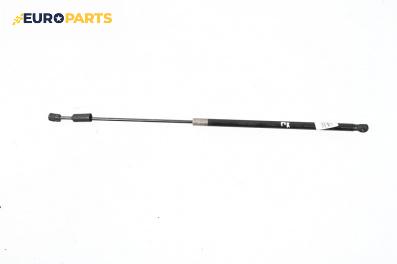 Амортисьор преден капак за Volkswagen Passat VII Variant B8 (08.2014 - 12.2019)