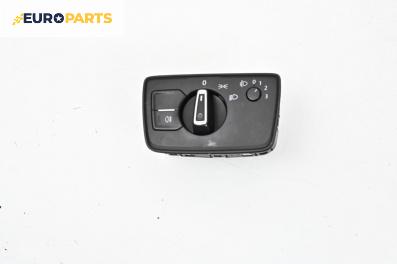 Ключ светлини  за Volkswagen Passat VII Variant B8 (08.2014 - 12.2019)