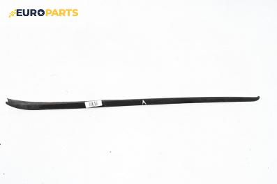 Лайсна за Volkswagen Passat VII Variant B8 (08.2014 - 12.2019), комби, позиция: лява