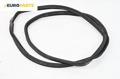Уплътнение за багажник за Volkswagen Passat VII Variant B8 (08.2014 - 12.2019), 4+1 вр., комби, позиция: задна