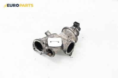 EGR-клапан за Honda Civic VII Hatchback (03.1999 - 02.2006) 1.7 CTDi (EU, EP, EV), 100 к.с.
