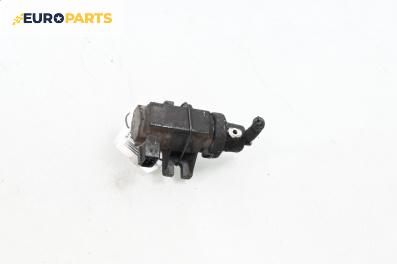 Вакуум клапан за Honda Civic VII Hatchback (03.1999 - 02.2006) 1.7 CTDi (EU, EP, EV), 100 к.с.