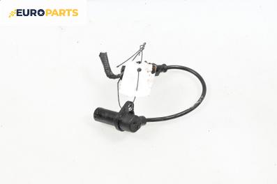 Датчик за колянов вал за Honda Civic VII Hatchback (03.1999 - 02.2006) 1.7 CTDi (EU, EP, EV), 100 к.с.