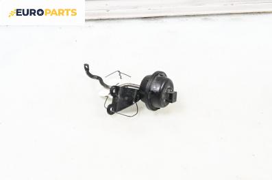 Вакуум клапан за Honda Civic VII Hatchback (03.1999 - 02.2006) 1.7 CTDi (EU, EP, EV), 100 к.с.
