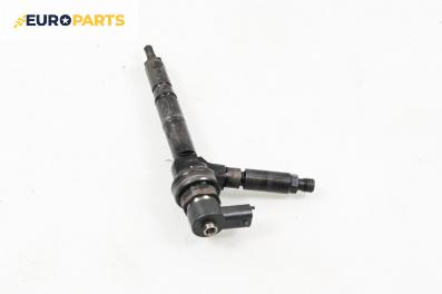 Дюза дизел за Honda Civic VII Hatchback (03.1999 - 02.2006) 1.7 CTDi (EU, EP, EV), 100 к.с., № 0 445 110 082