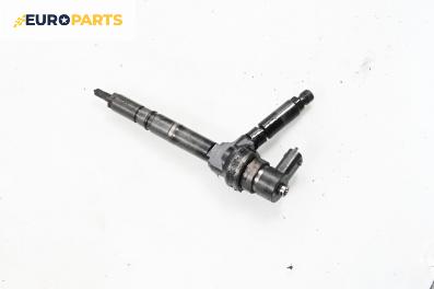 Дюза дизел за Honda Civic VII Hatchback (03.1999 - 02.2006) 1.7 CTDi (EU, EP, EV), 100 к.с., № 0 445 110 082