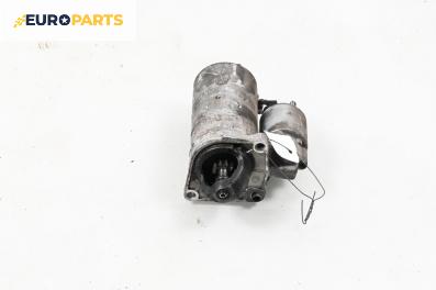 Стартер за Fiat Punto Hatchback II (09.1999 - 07.2012) 1.2 60 (188.030, .050, .130, .150, .230, .250), 60 к.с.