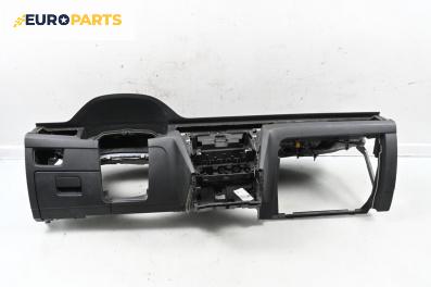 Арматурно табло  за Volkswagen Passat VII Variant B8 (08.2014 - 12.2019)