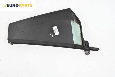 Фикс врата за Volkswagen Passat VII Variant B8 (08.2014 - 12.2019), 4+1 вр., комби, позиция: лява