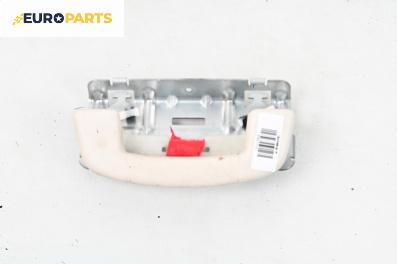 Ръкохватка за таван за Volkswagen Passat VII Variant B8 (08.2014 - 12.2019), 4+1 вр., позиция: предна, дясна