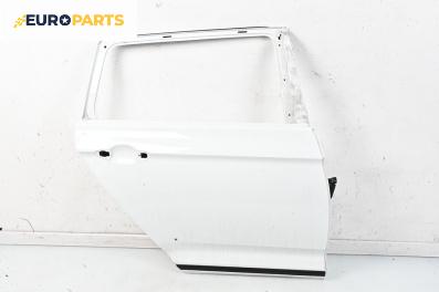 Врата за Volkswagen Passat VII Variant B8 (08.2014 - 12.2019), 4+1 вр., комби, позиция: задна, дясна