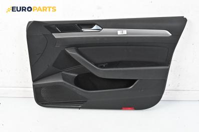 Кора врата за Volkswagen Passat VII Variant B8 (08.2014 - 12.2019), 4+1 вр., комби, позиция: предна, дясна