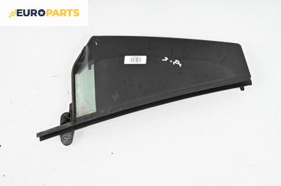 Фикс врата за Volkswagen Passat VII Variant B8 (08.2014 - 12.2019), 4+1 вр., комби, позиция: дясна