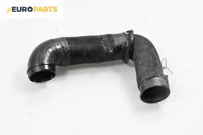 Маркуч турбо за Kia Sorento I SUV (08.2002 - 12.2009) 2.5 CRDi, 140 к.с.