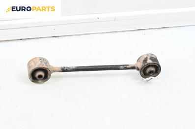 Биалетка за Kia Sorento I SUV (08.2002 - 12.2009), джип
