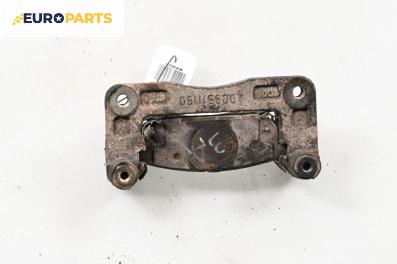 Спирачен апарат за Kia Sorento I SUV (08.2002 - 12.2009), позиция: задна, дясна