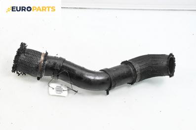 Маркуч турбо за Kia Sorento I SUV (08.2002 - 12.2009) 2.5 CRDi, 140 к.с.