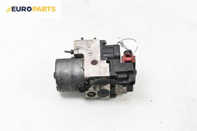Помпа ABS за Kia Sorento I SUV (08.2002 - 12.2009) 2.5 CRDi, № 0 273 004 660
