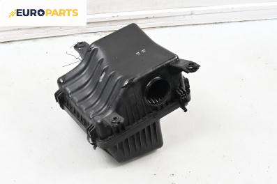Филтърна кутия за Kia Sorento I SUV (08.2002 - 12.2009) 2.5 CRDi