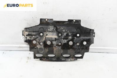 Кора под двигател за Kia Sorento I SUV (08.2002 - 12.2009)