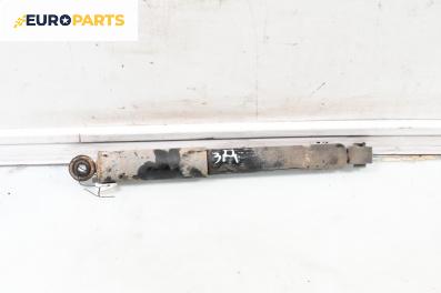 Амортисьор за Kia Sorento I SUV (08.2002 - 12.2009), джип, позиция: задна, дясна