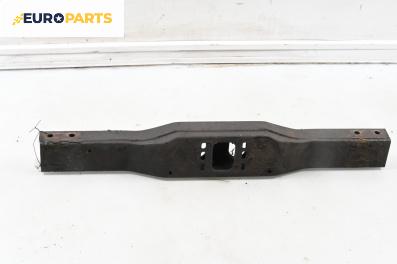 Греда под скоростна кутия за Kia Sorento I SUV (08.2002 - 12.2009) 2.5 CRDi, джип, автоматик