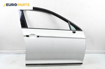 Врата за Volkswagen Passat VII Variant B8 (08.2014 - 12.2019), 4+1 вр., комби, позиция: предна, дясна