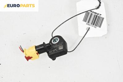 Сензор airbag за Volkswagen Passat VII Variant B8 (08.2014 - 12.2019)