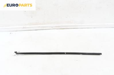 Лайсна за Volkswagen Passat VII Variant B8 (08.2014 - 12.2019), комби, позиция: задна, дясна
