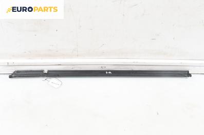 Лайсна за Volkswagen Passat VII Variant B8 (08.2014 - 12.2019), комби, позиция: задна, дясна