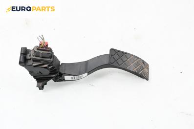 Потенциометър газ  за Volkswagen Passat VII Variant B8 (08.2014 - 12.2019), № 5Q1 723 503 H